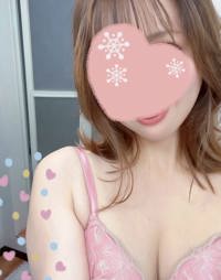  かな♡kana