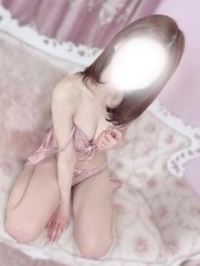 お久しぶりです
