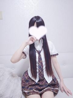 即ご案内できちゃう❤︎