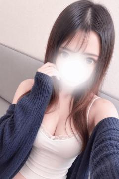出勤延ばしました?