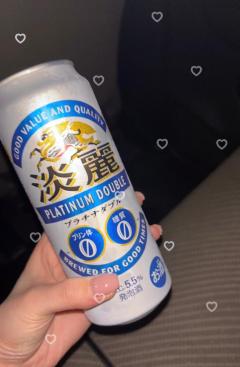 (*´?`*)Thanks??