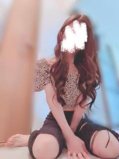 ぴんくのお兄さん??