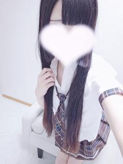 お礼❤︎