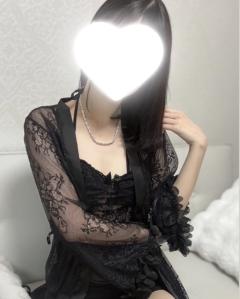  新人☆ゆな☆