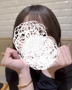  れい