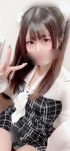 かみ