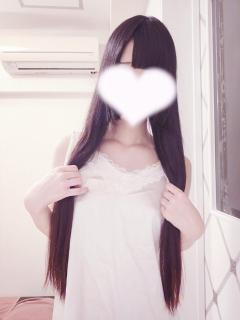 C-CLOVE(メンズエステ) 新人☆もも☆〜U’i〜