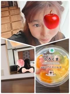 江藤さん有難う