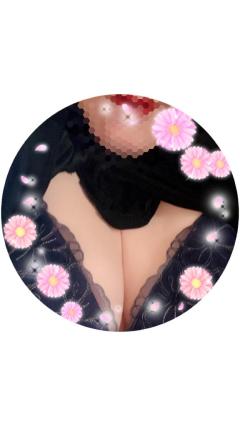 本日出勤しましは