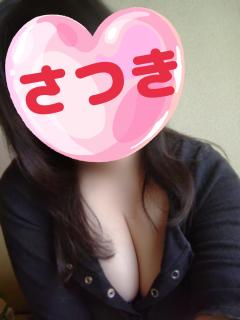 常識