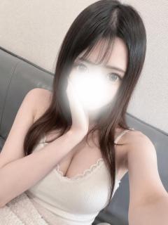 出勤?