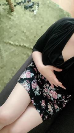 しましは→しました