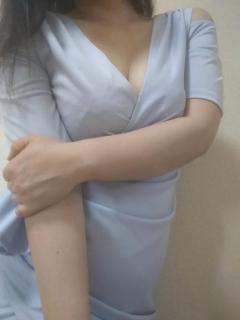 出勤しました?