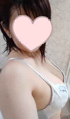  ☆さら☆
