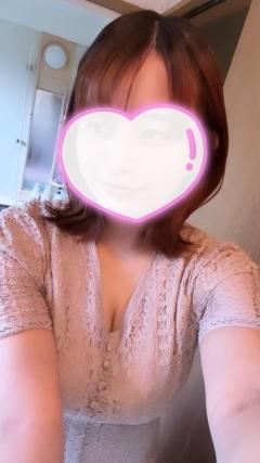 13:00埋まりました??15:00から空いてますよ。