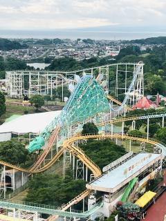 さくら(大分市) ゆり　(濃密巧妻)