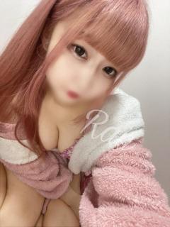 オークラのお兄さん?