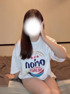 出勤しました⭐️