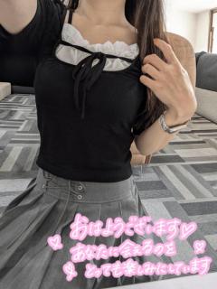 得意なこと、苦手なこと?