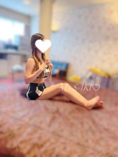 朝はパン?