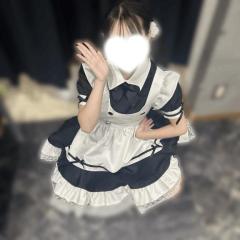 仲良しさん??