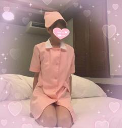 コスプレ?