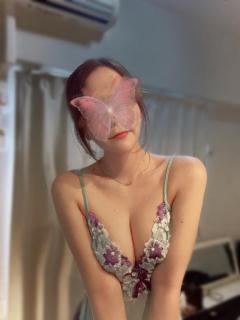 最終日?