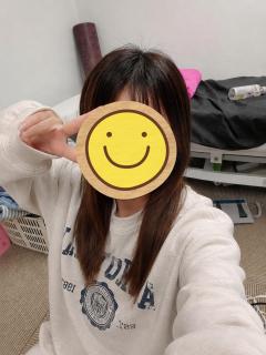  Rimi☆りみ