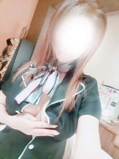 大事?