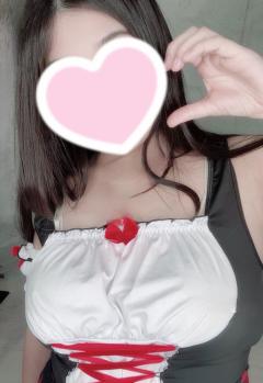 後悔なく🥹
