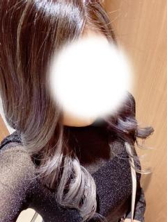 やっほ〜?