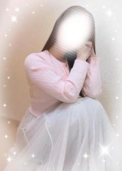 ?ヴィラコスタのリピさまへ ???
