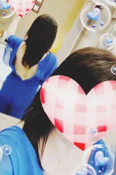 ?ありがと?