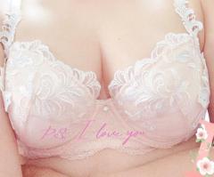 エンタメGR　いづみ