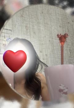 あ〜りゅ〜(?? ???)?