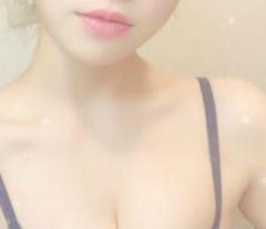お礼♡