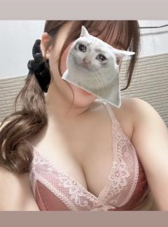 ウォーターゲート　