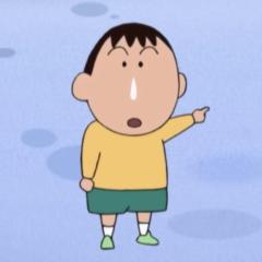 。。。