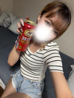 ちく○よわよわ??
