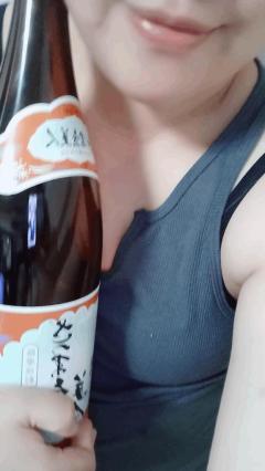 美味しいご飯と美味しい酒?´-