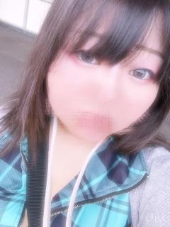 新しいこと?
