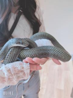やーばい????