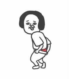 強いのか……困った
