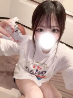 24時の枠♡空いてるよ♡