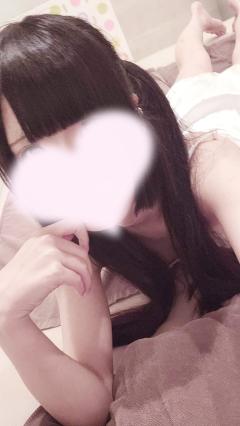 お礼❤︎