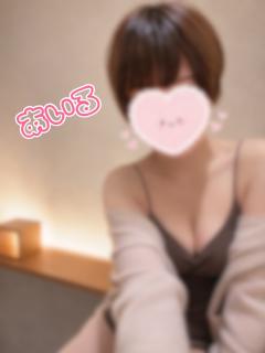  愛嬌満点❤あいる