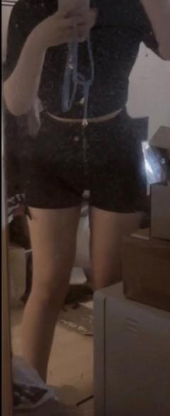 むかってます