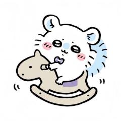  あめ