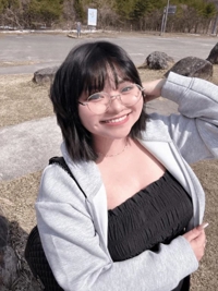 今月も沢山