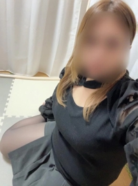 退勤してます！